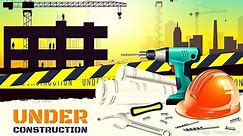 Top 4 Types of Construction Contracts
