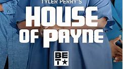 Tyler Perry's House of Payne: Season 10 Episode 12 I Am Handy Woman, Hear Me Roar