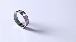 Learn about Apple Ring