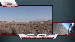 2023 National Championship Air Races - Final Flag - Live Stream - Friday 09/15/2023