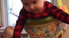 #baby @Funny videos @Funny videos @Funny videos #babylove #funnybaby #kids #tiktok #fyp #girls #baby #OMG #cartoon #comedy #boy #fyp #reels #love #newyork #funnybaby #funny #family #usa #lamput #foryou #respect #cute | Addily