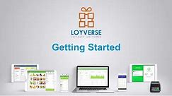 How to Install Loyverse Free Point of Sale