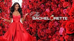The Bachelorette Season 20 Episode 1