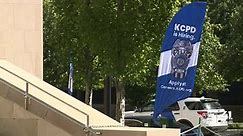 US Department of Justice to investigate KCPD employment practices