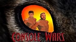 Console Wars - Wolfchild - Super Nintendo vs Sega Genesis