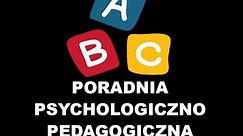 Sala Doświadczania Świata Poradnia Psychologiczno-Pedagogiczna w Gnieźnie