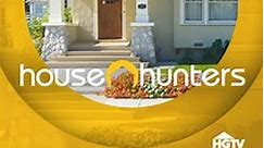 House Hunters: Season 220 Episode 4 Equity in the Dmv