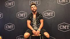 CMT - Bring all your questions! We’re chatting LIVE with...
