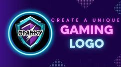 Create a professional and unique gaming logo for CHEAP!