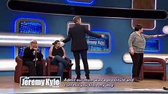 The Jeremy Kyle Show (9 March 2017)