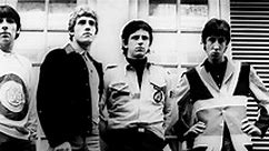 The Meaning Behind The Anti-Revolution Song “Won’t Get Fooled Again” by The Who