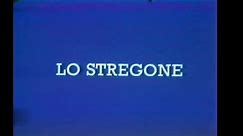 Il Piccolo Detective - Lo Stregone [ITA]
