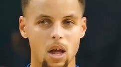 4Stephen Curry No look #nba #stephcurry #basketball #foryou #fyp #fypシ | Video View