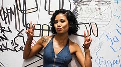 How Jhené Aiko's 'Sail Out' Ushered in a New Wave of R&B