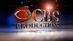 Hanley Productions/CBS Productions/Sony Pictures Television (2005)