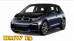 2021 bmw i3 review | 2021 BMW I3 Facelift | 2021 BMW I3 Release Date, Specs, Price.