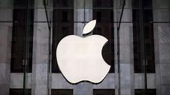 Apple wins lawsuit over executive compensation for Tim Cook and others. - Gizmochina