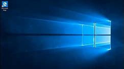 How to Turn on the Windows 10 Ultimate Performance Power Plan