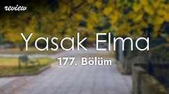 podcast: Yasak Elma | 177. Bölüm (2023) - HD Quality Ful Izle | Full Episode of Podcast HD