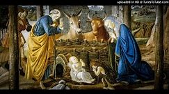 No Room At The Inn - Greatest Story Ever Told - Christmas