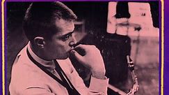 Bud Shank With Maynard Ferguson - Stu Williamson - Bob Enevoldson - A Study Of Bud Shank