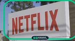 Netflix gets rid of basic ad-free subscription option