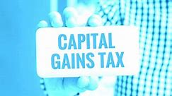 Capital gains tax: आपके पैसों पर ऐसे लगता है कैपिटल गेंस टैक्स, जानिए नए नियमों के बारे में सबकुछ