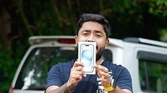 Arun Smoki on Instagram: "Brand new iPhone 15 - Rules👇 1. Follow these pages @promax_autocare @ucodeuniforms @my_own_online_store @aarunsmoki 2. Mention 5 Friends In the comment section Winner Will Be Announced 18th may Time : 8 PM"