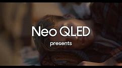Experience Neo QLED 4K | Samsung