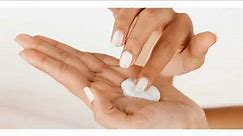 What Is Clotrimazole Cream Used To Treat