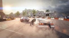 GameSpot Reviews - Grid 2 (Xbox 360)