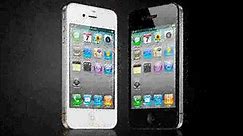 Apple iPhone 5 - Apple iPhone 5 Release Date Revealed