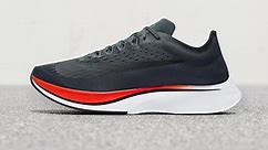 Nike Vaporfly sneakers could face ban for being too fast