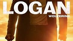 Logan: Wolverine | Filmplanet.to