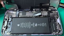 iPhone 11 Screen Repair