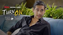 Turn On - Season 1 - Ep 01 - Salah Paham