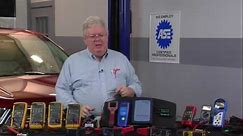 How to Conduct a Voltage Drop Test (Mastering Meters and Advanced Electrical Diagnostics)