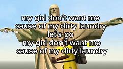 Dirty Laundry Song Lyrics | Blackbear | Latest Music Video