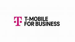 New Samsung Galaxy Phone Deals for Businesses | T-Mobile for Business