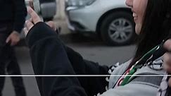 Palestinians gathered to welcome Israel’s oldest Palestinian prisoner, Fuad Shubaki, upon his release from Ashkelon prison on Monday after serving a 17-year sentence for arms smuggling. Draped in a Palestinian keffiyeh, 83-year-old Shubaki arrived in #Ramallah and went to visit the tomb of the late Palestinian leader Yasser Arafat, to whom he was a close ally. #learnontiktok #palestine #israel #palestinians
