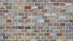How to Seal Brick - Waterproofing Brickwork the Right Way