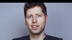 OpenAI’s Sam Altman doesn’t care how much AGI will cost: Even if he spends $50 billion a year, some breakthroughs for mankind are priceless