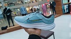 Nike Quest 5 Running shoes