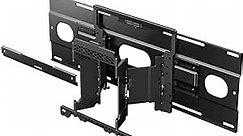 Sony SU-WL855 Ultra Slim Wall-Mount Bracket for Select Sony BRAVIA OLED and LED TVs