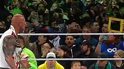 The Undertaker Returns at Wrestlemania 40 - https://www.youtube.com/@hayderbhai4715