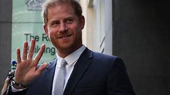 Prince Harry’s net worth: Let’s find out how much the Duke of Sussex is reportedly worth