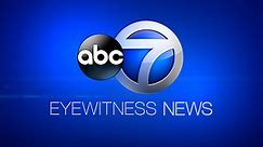ABC7 Chicago Live Stream: Newscasts, Breaking News from WLS-TV