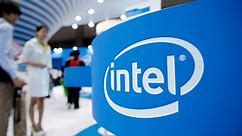 Here’s How Intel Is Taking on Qualcomm at CES 2017