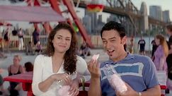 DIl Chahta Hai Full Hindi Movie I Aamir Khan