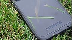 Life happens, OtterBox is there to handle it. | OtterBox